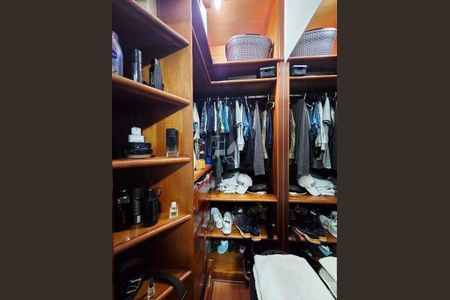 Apartamento à venda com 3 quartos, 86m² em Jardim America, Belo Horizonte