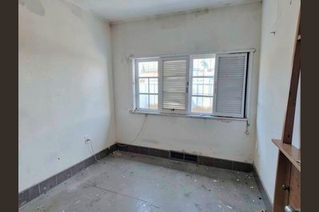 Casa à venda com 3 quartos, 253m² em Campo Belo, São Paulo