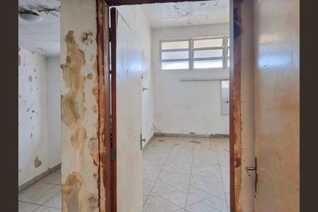 Casa à venda com 3 quartos, 253m² em Campo Belo, São Paulo