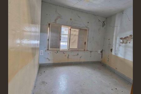 Casa à venda com 3 quartos, 253m² em Campo Belo, São Paulo