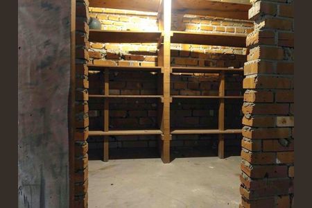 Casa à venda com 253m², 3 quartos e 2 vagas