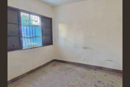 Casa à venda com 3 quartos, 253m² em Campo Belo, São Paulo