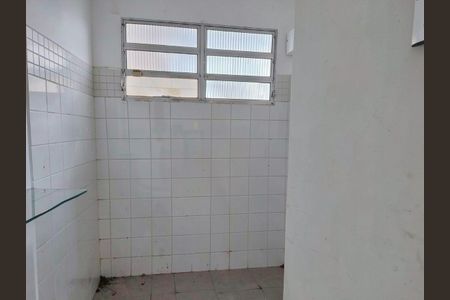 Casa à venda com 3 quartos, 253m² em Campo Belo, São Paulo
