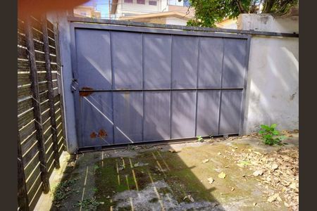 Casa à venda com 253m², 3 quartos e 2 vagas