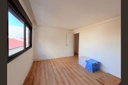Apartamento à venda com 140m², 4 quartos e 4 vagas