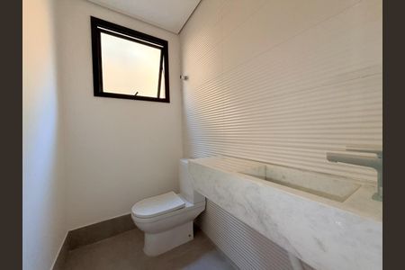 Apartamento à venda com 140m², 4 quartos e 4 vagas