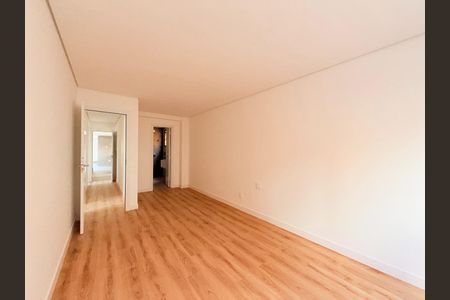 Apartamento à venda com 4 quartos, 140m² em Cidade Nova, Belo Horizonte