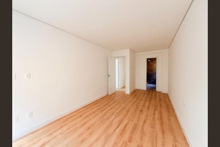 Apartamento à venda com 4 quartos, 140m² em Cidade Nova, Belo Horizonte