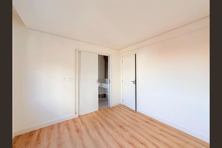Apartamento à venda com 4 quartos, 140m² em Cidade Nova, Belo Horizonte