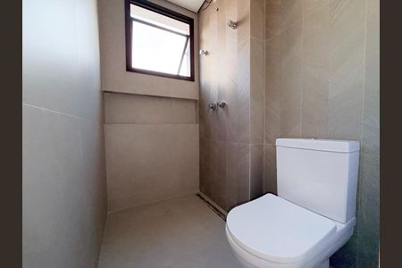 Apartamento à venda com 4 quartos, 140m² em Cidade Nova, Belo Horizonte