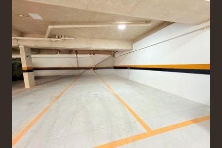 Apartamento à venda com 140m², 4 quartos e 4 vagas