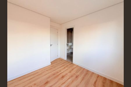 Apartamento à venda com 4 quartos, 140m² em Cidade Nova, Belo Horizonte