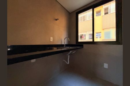 Apartamento à venda com 140m², 4 quartos e 4 vagas