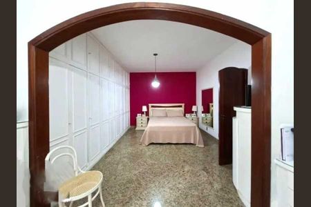 Casa de Condomínio à venda com 4 quartos, 630m² em Barra da Tijuca, Rio de Janeiro