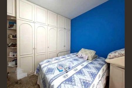 Casa de condomínio à venda com 630m², 4 quartos e 8 vagas
