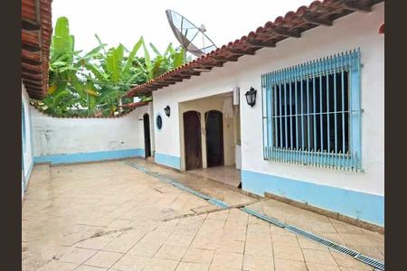 Casa de condomínio à venda com 630m², 4 quartos e 8 vagas