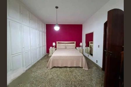 Casa de condomínio à venda com 630m², 4 quartos e 8 vagas