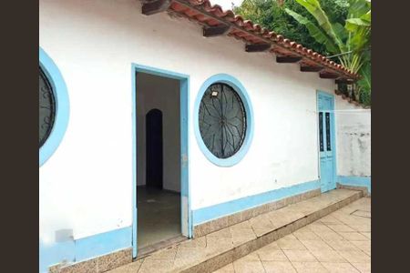 Casa de condomínio à venda com 630m², 4 quartos e 8 vagas
