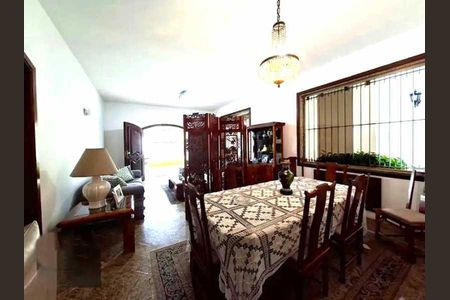 Casa de Condomínio à venda com 4 quartos, 630m² em Barra da Tijuca, Rio de Janeiro