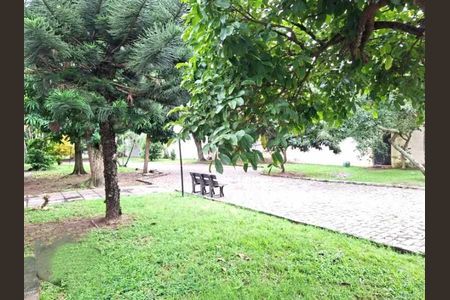 Casa de condomínio à venda com 630m², 4 quartos e 8 vagas