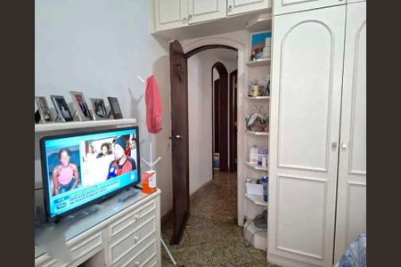 Casa de condomínio à venda com 630m², 4 quartos e 8 vagas