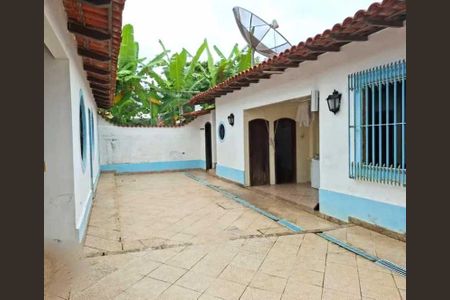 Casa de condomínio à venda com 630m², 4 quartos e 8 vagas
