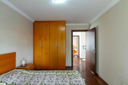 Casa à venda com 287m², 3 quartos e 3 vagas