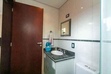 Casa à venda com 287m², 3 quartos e 3 vagas