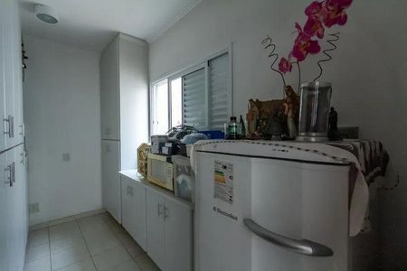 Casa à venda com 287m², 3 quartos e 3 vagas