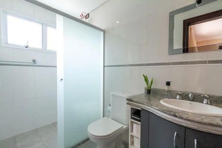 Casa à venda com 287m², 3 quartos e 3 vagas