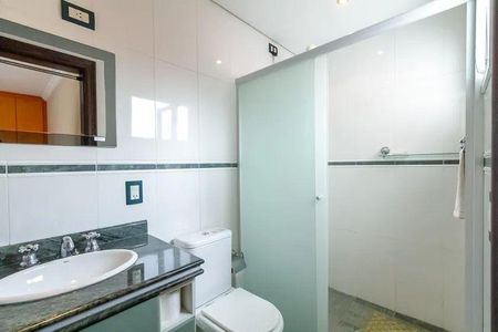 Casa à venda com 287m², 3 quartos e 3 vagas
