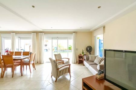 Casa à venda com 3 quartos, 287m² em Vila Caminho do Mar, São Bernardo do Campo