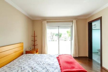 Casa à venda com 287m², 3 quartos e 3 vagas