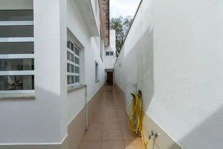 Casa à venda com 287m², 3 quartos e 3 vagas