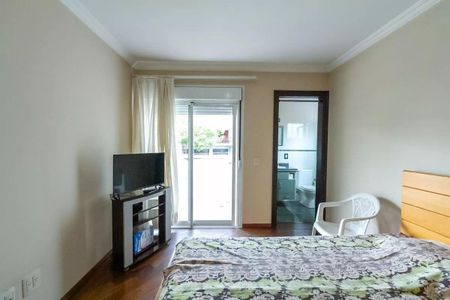 Casa à venda com 3 quartos, 287m² em Vila Caminho do Mar, São Bernardo do Campo
