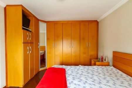Casa à venda com 287m², 3 quartos e 3 vagas