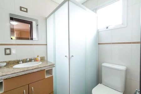 Casa à venda com 287m², 3 quartos e 3 vagas