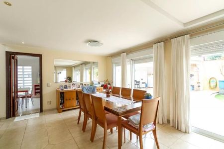 Casa à venda com 3 quartos, 287m² em Vila Caminho do Mar, São Bernardo do Campo