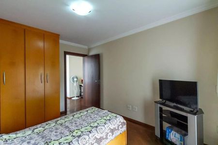 Casa à venda com 287m², 3 quartos e 3 vagas