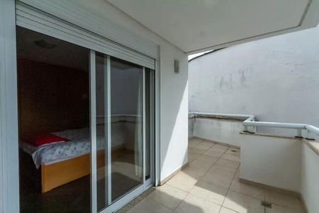 Casa à venda com 287m², 3 quartos e 3 vagas