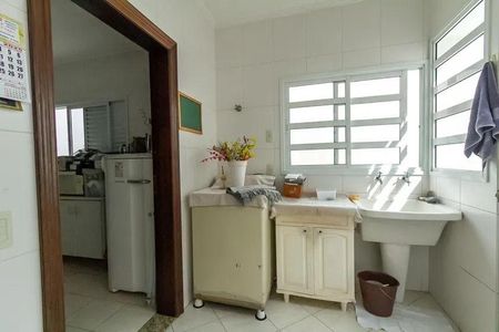 Casa à venda com 287m², 3 quartos e 3 vagas