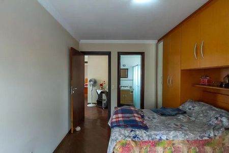 Casa à venda com 287m², 3 quartos e 3 vagas