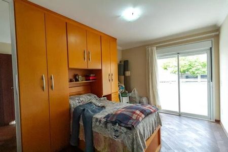 Casa à venda com 287m², 3 quartos e 3 vagas