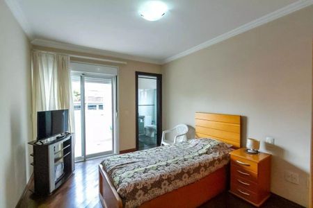 Casa à venda com 287m², 3 quartos e 3 vagas