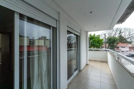 Casa à venda com 287m², 3 quartos e 3 vagas