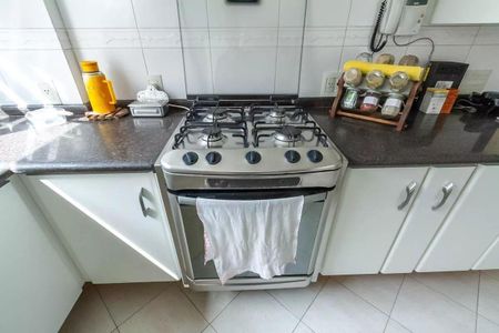 Casa à venda com 287m², 3 quartos e 3 vagas