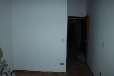 Casa para alugar com 1 quarto, 64m² em Jardim Casa Branca, Embu das Artes