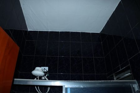 Casa para alugar com 1 quarto, 64m² em Jardim Casa Branca, Embu das Artes