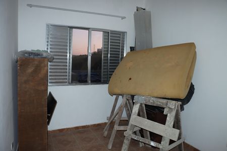 Casa para alugar com 1 quarto, 64m² em Jardim Casa Branca, Embu das Artes