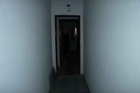 Casa para alugar com 1 quarto, 64m² em Jardim Casa Branca, Embu das Artes